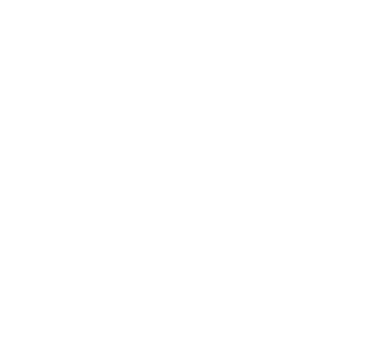 The
Laughter Yoga
Salon NYC