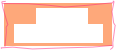 what is
laughter yoga?