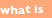 shapeimage_18_link_0