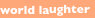 shapeimage_19_link_0