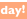 shapeimage_19_link_1