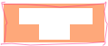 the laughter salon