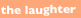 shapeimage_20_link_0