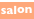 shapeimage_20_link_1