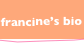 shapeimage_21_link_0