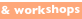 shapeimage_23_link_1