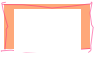 dr. kataria