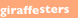 shapeimage_25_link_0