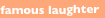 shapeimage_26_link_0