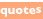shapeimage_26_link_1
