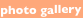shapeimage_27_link_0
