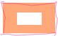 press