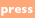 shapeimage_29_link_0