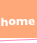 shapeimage_31_link_0